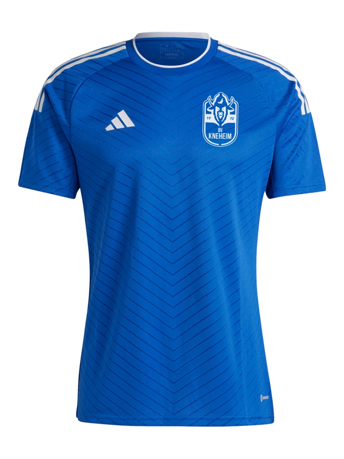 adidas Campeon 23 Trikot