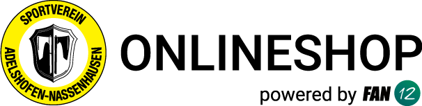 SV Adelshofen-Nassenhausen