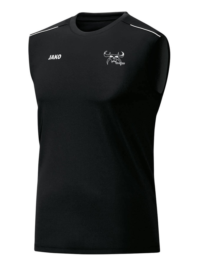 Jako Tanktop Classico