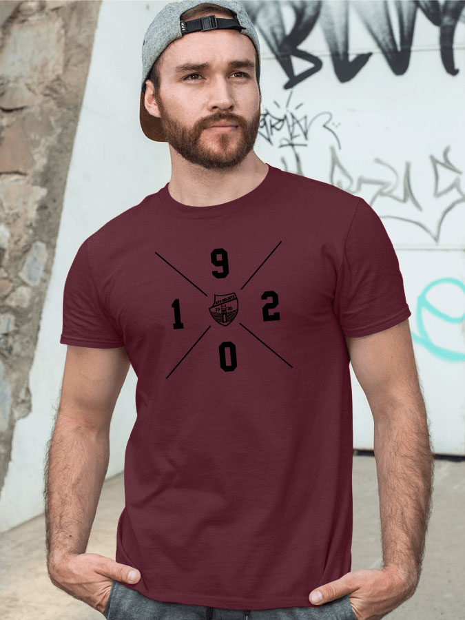 Shirt Tobi