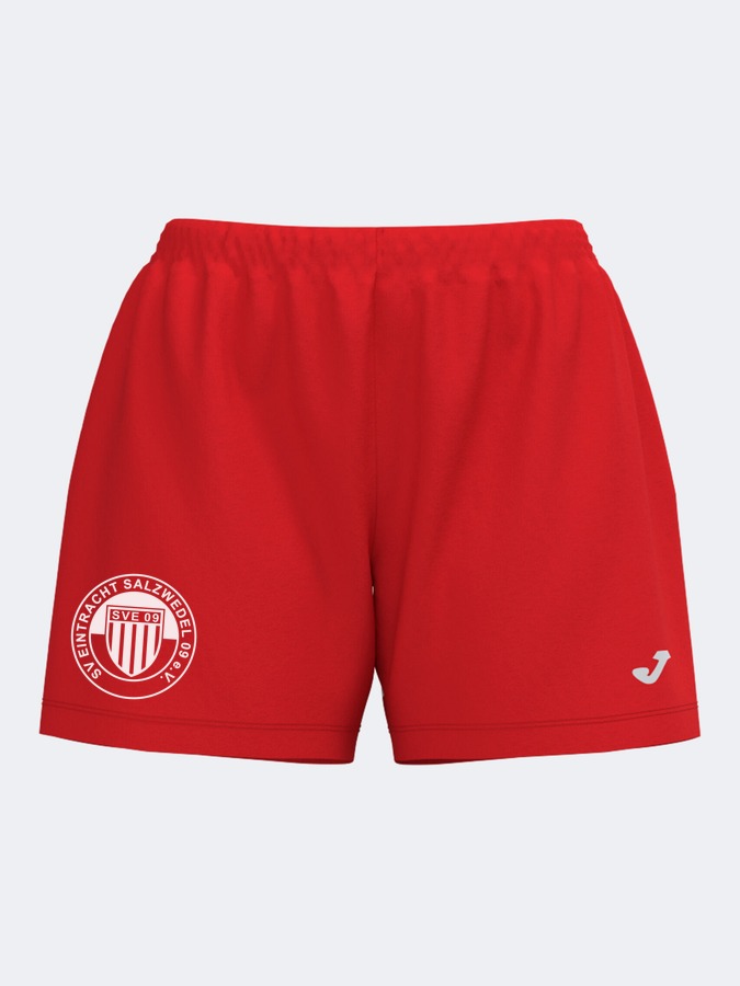 Joma Tokio Short Damen