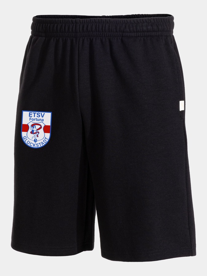 Joma Universo Bermuda
