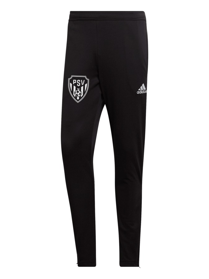 adidas Entrada 22 Trainingshose