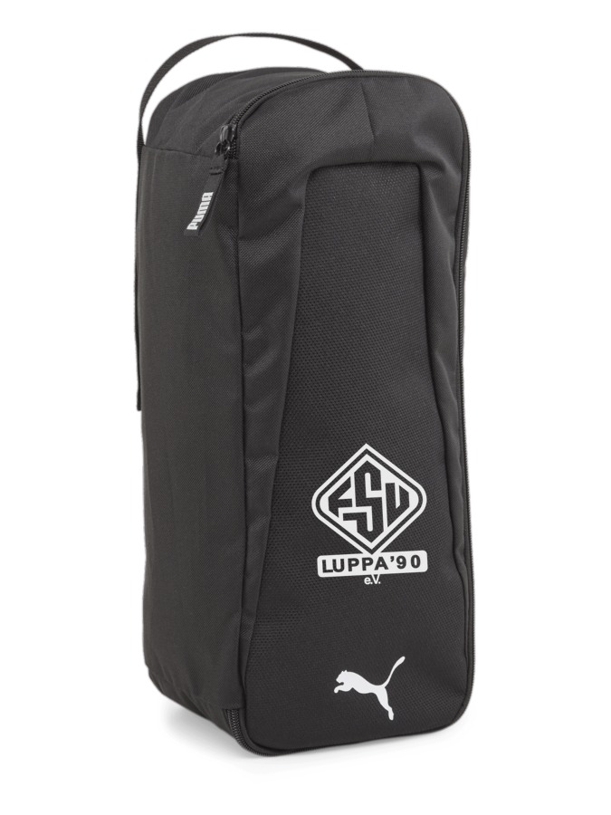 PUMA teamGOAL Schuhtasche
