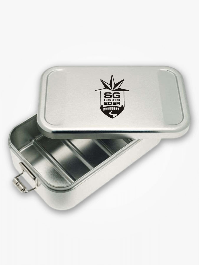 Brotdose Logo