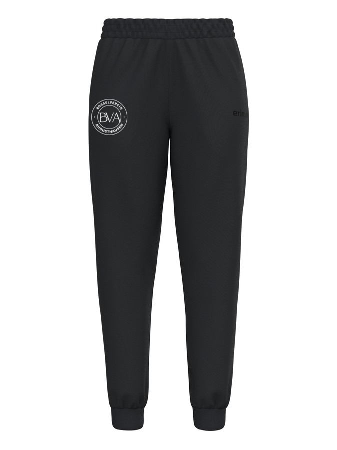 Erima Teamsport Sweatpants Damen