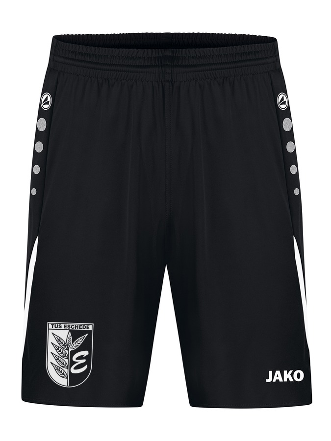 Jako Sporthose Challenge