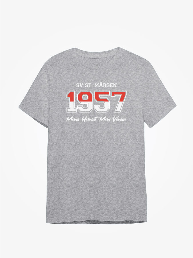 Shirt Established Kids