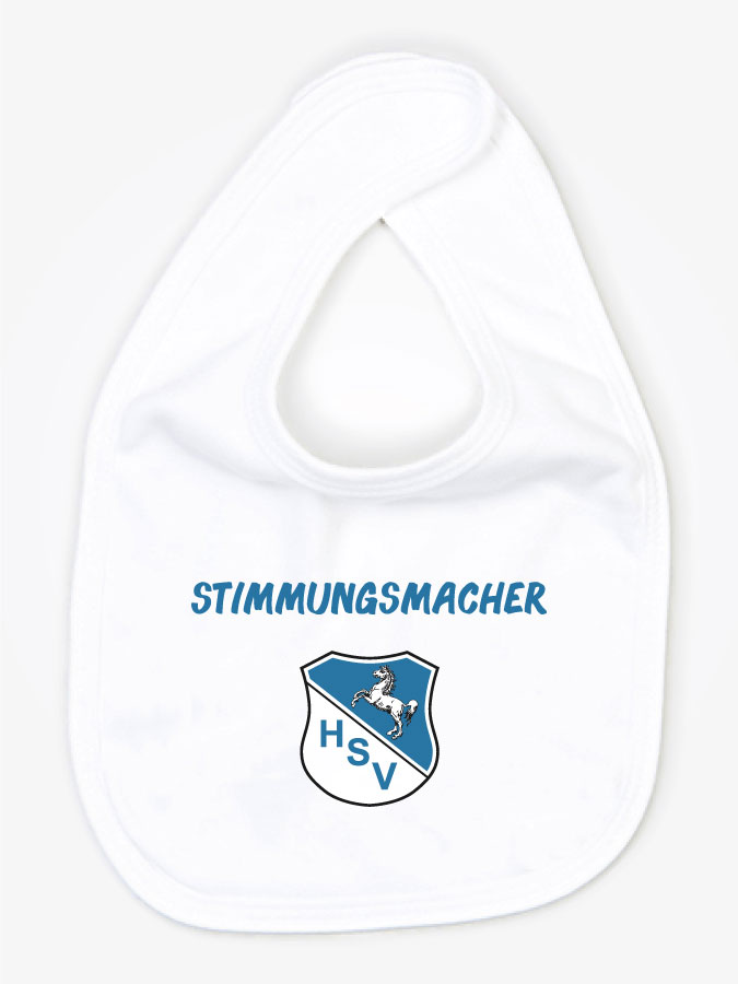 Kinder