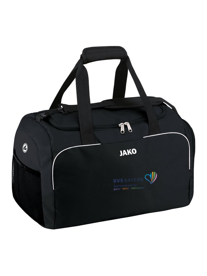 Jako Sporttasche Classico