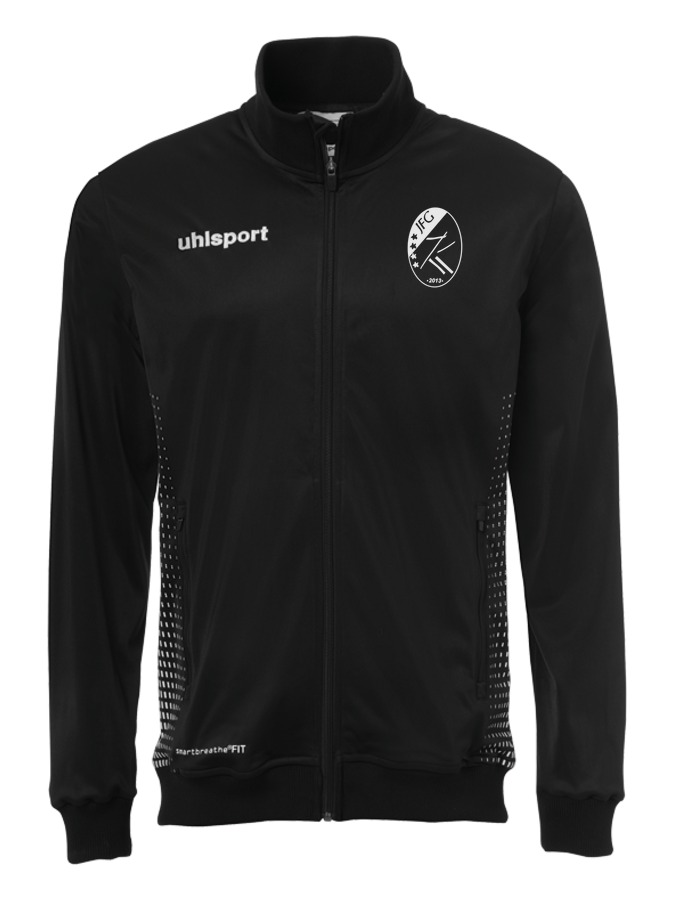 uhlsport Score Track Jacket