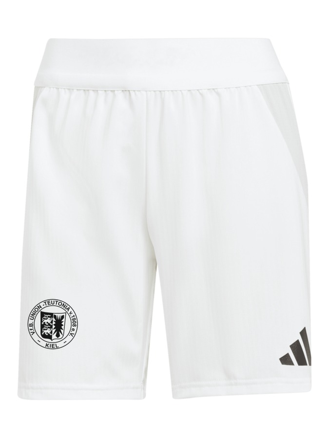 adidas Tiro 24 Competition Match Shorts Damen