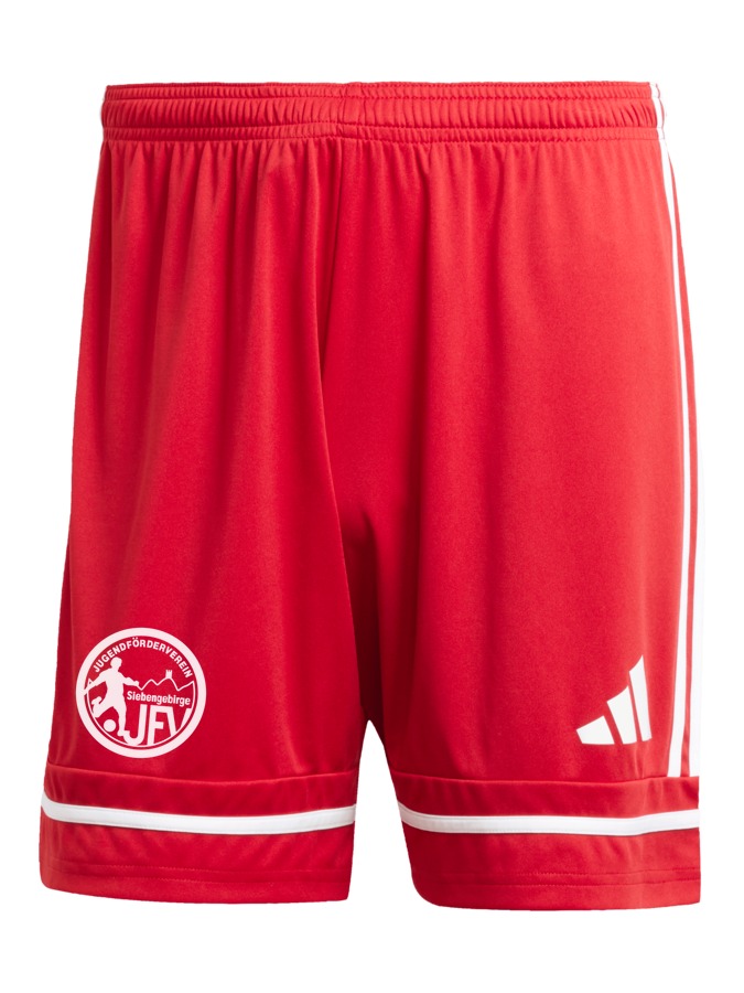 adidas Squadra 25 Shorts