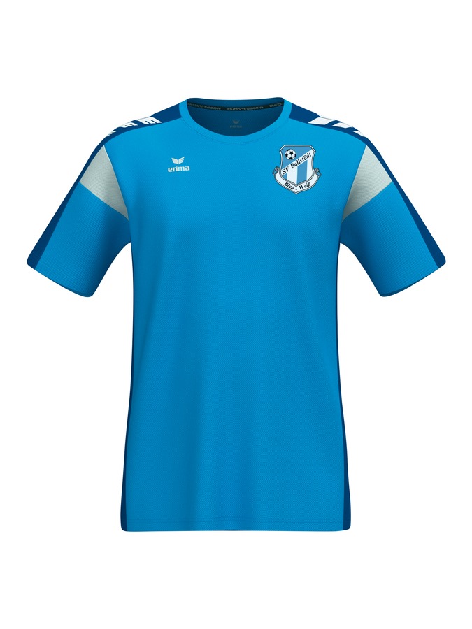 Erima Celebrate 125 T-Shirt Function