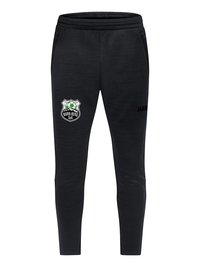 Jako Jogginghose Challenge Damen