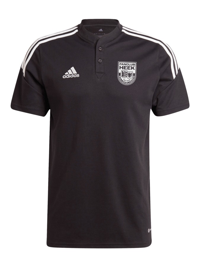 adidas Condivo 22 Poloshirt