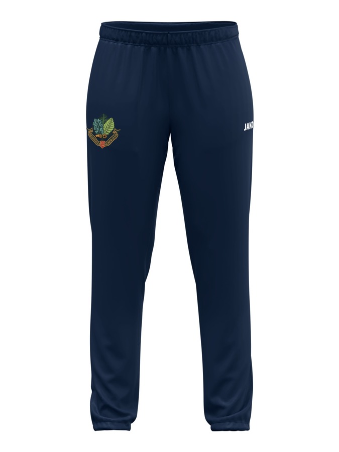 Jako Polyesterhose Dynamic Damen