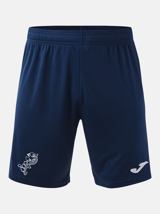 Joma Heroic Short