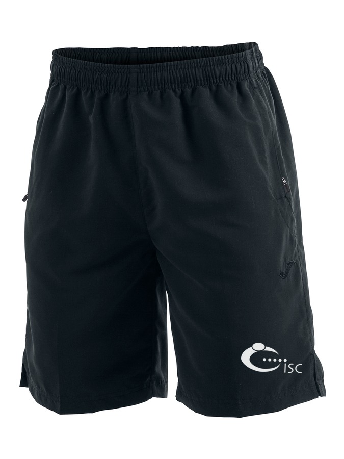 Joma Bermuda Niza