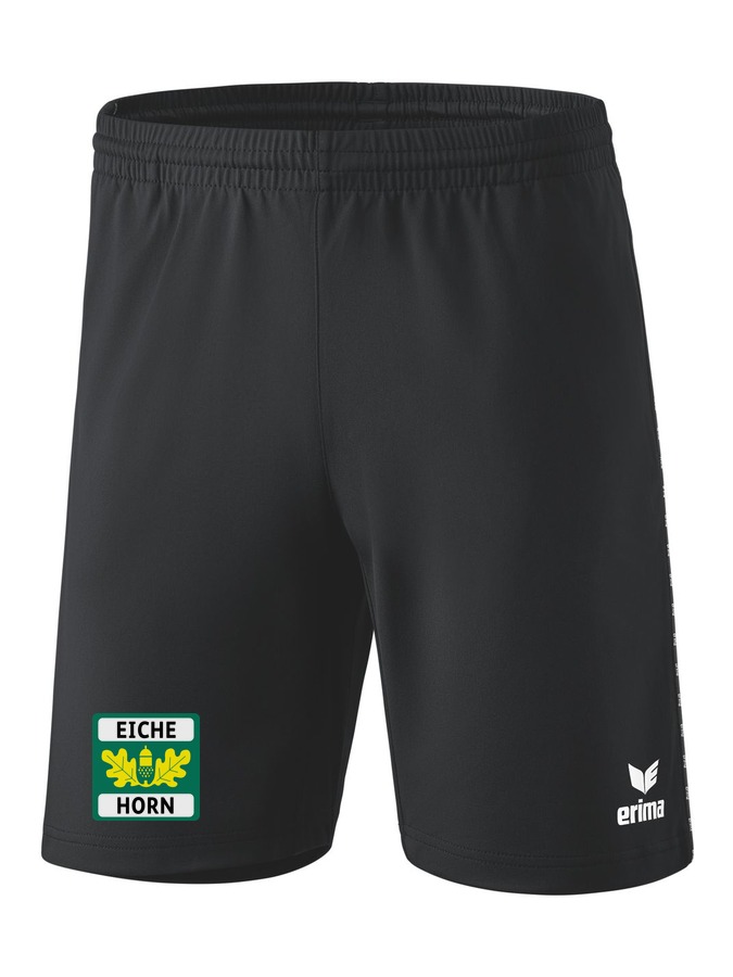 Erima Trainingsshorts