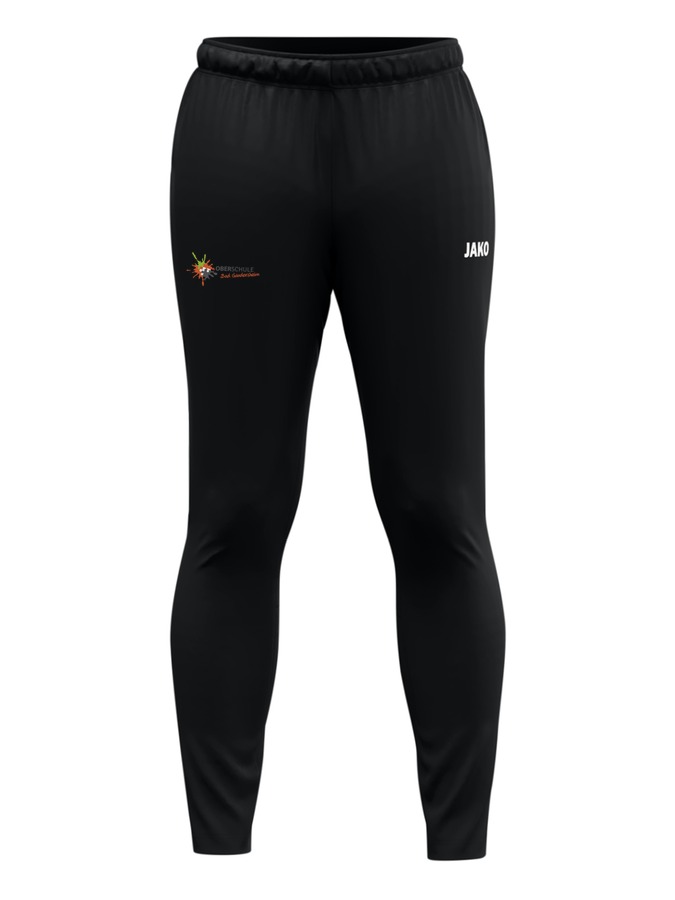 Jako Trainingshose Dynamic Damen
