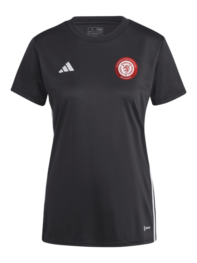 adidas Tabela 23 Trikot Damen