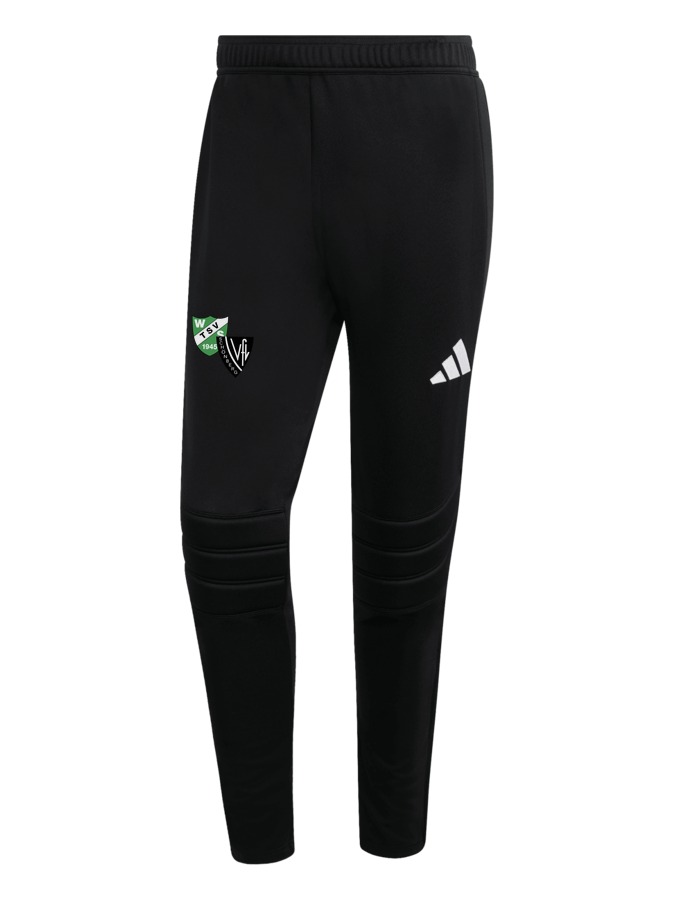 adidas Tierro 26 Torwart Pants