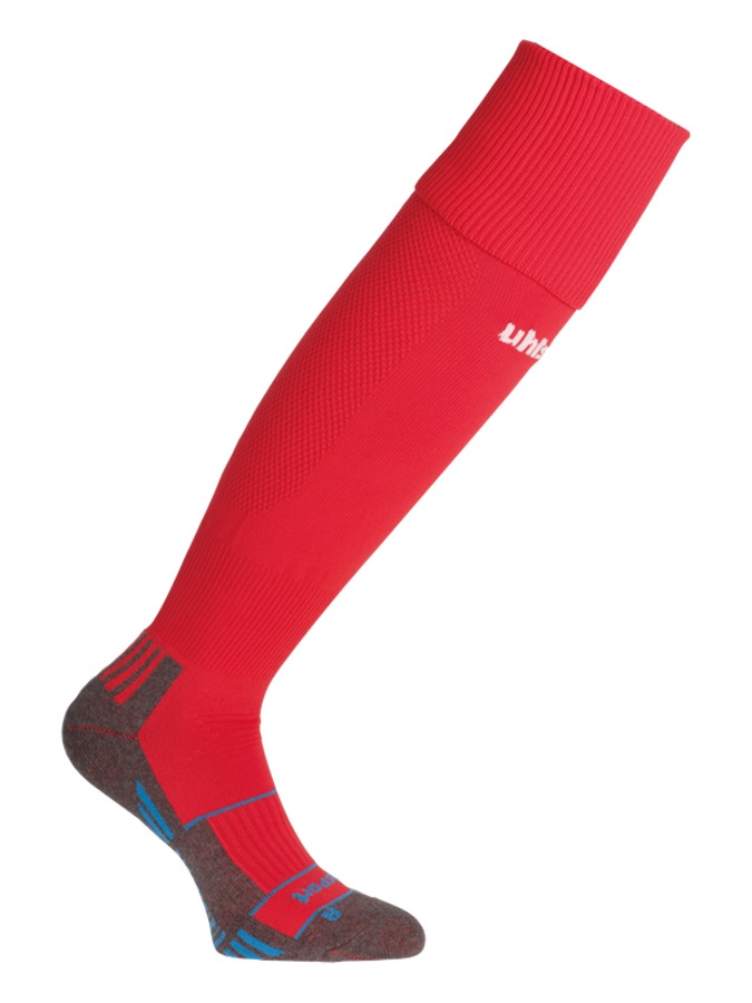 uhlsport Team Pro Player Stutzenstrumpf