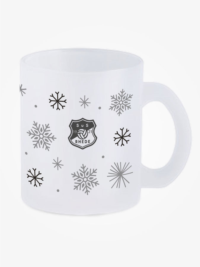 Glühweintasse Lüli