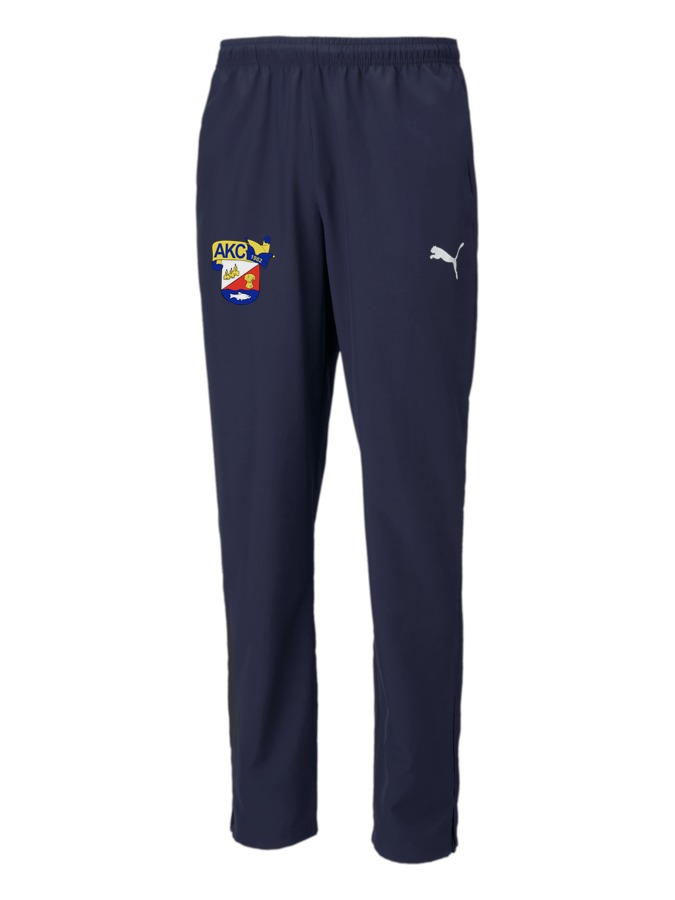PUMA teamRISE Sideline Hose