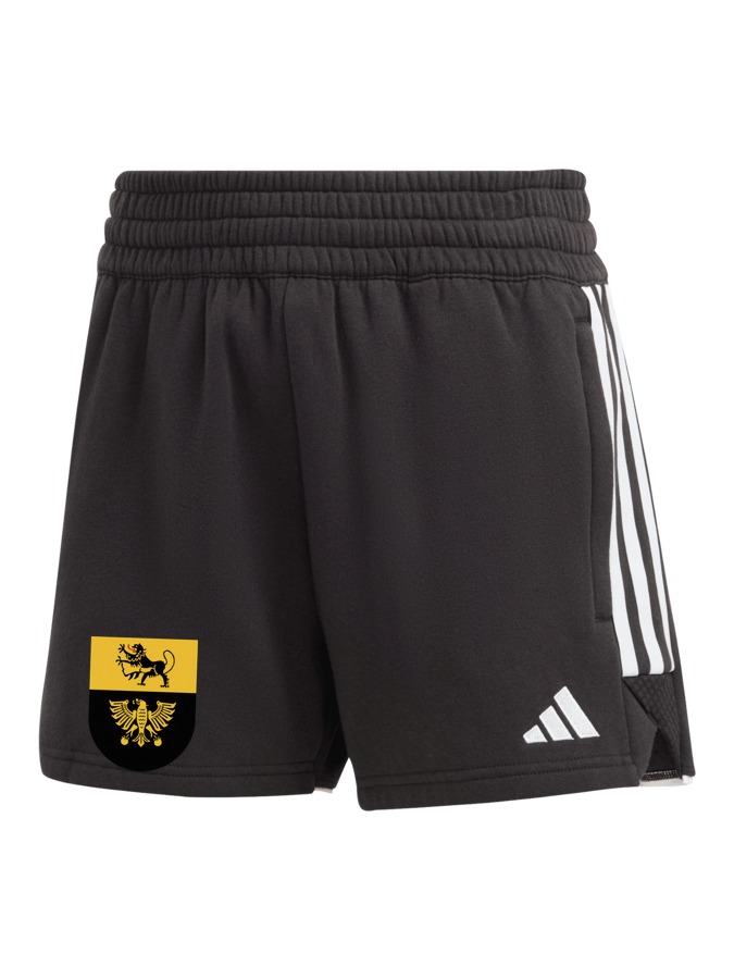 adidas Tiro 23 League Sweatshorts Damen