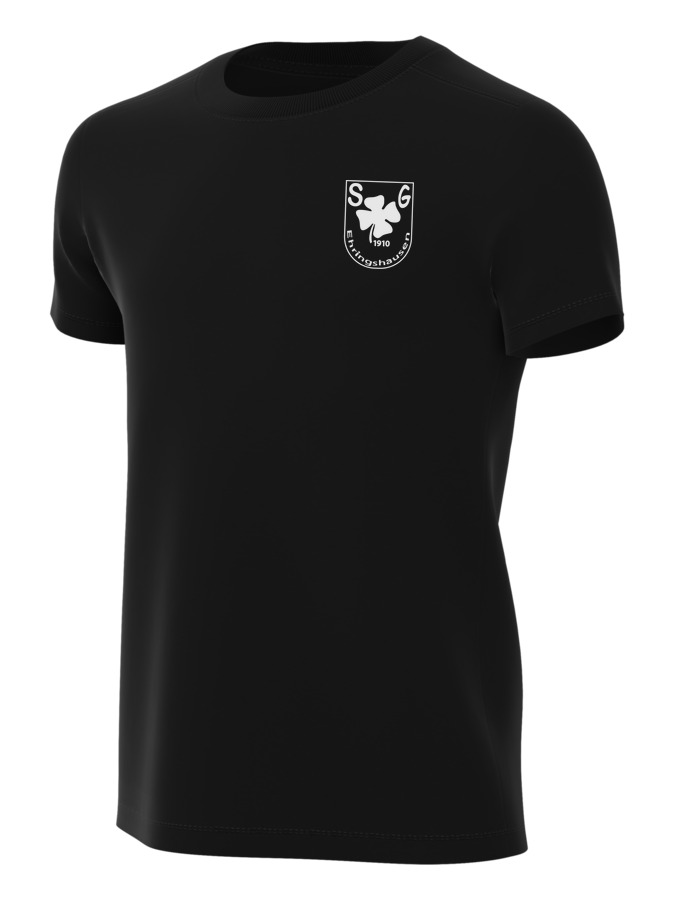 Nike Park 20 T-Shirt Kinder