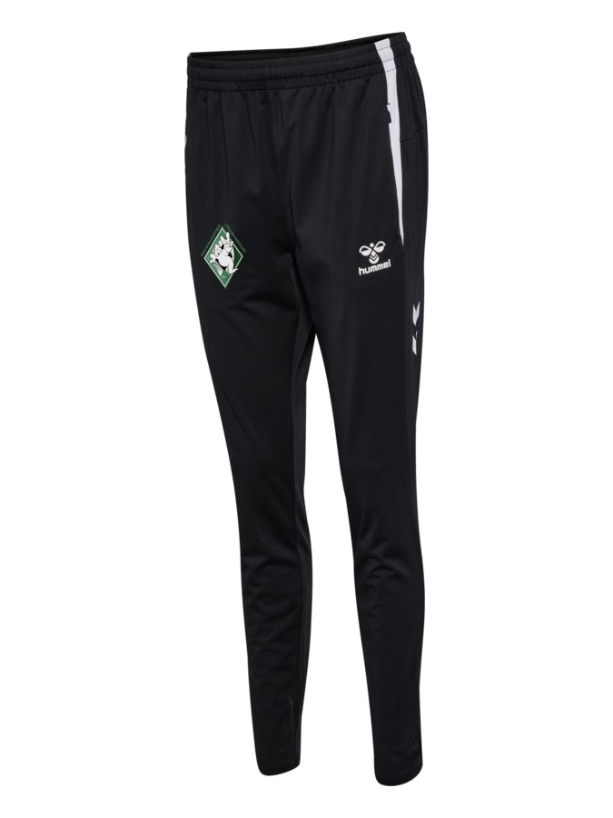 Hummel Lead 2.0 Training Pants Damen