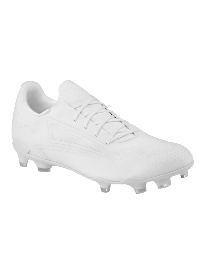 Jako RS89 Team FG/AG