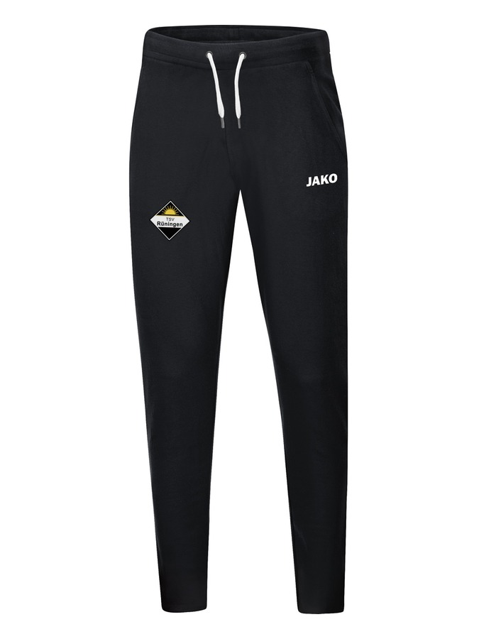 Jako Jogginghose Base Damen