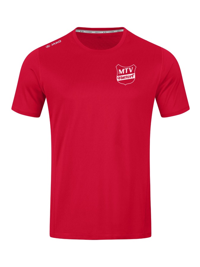Jako T-Shirt Run 2.0