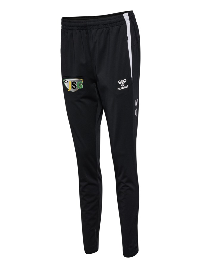 Hummel Lead 2.0 Training Pants Damen