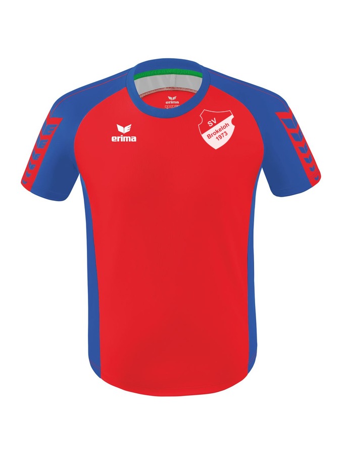 Erima Six Wings Trikot