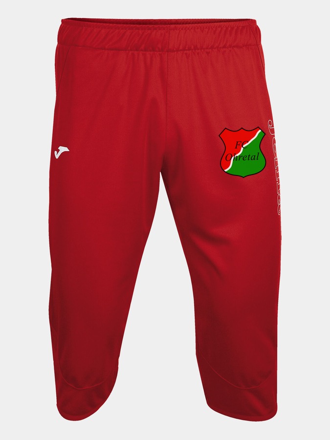 Joma Pirata Vela