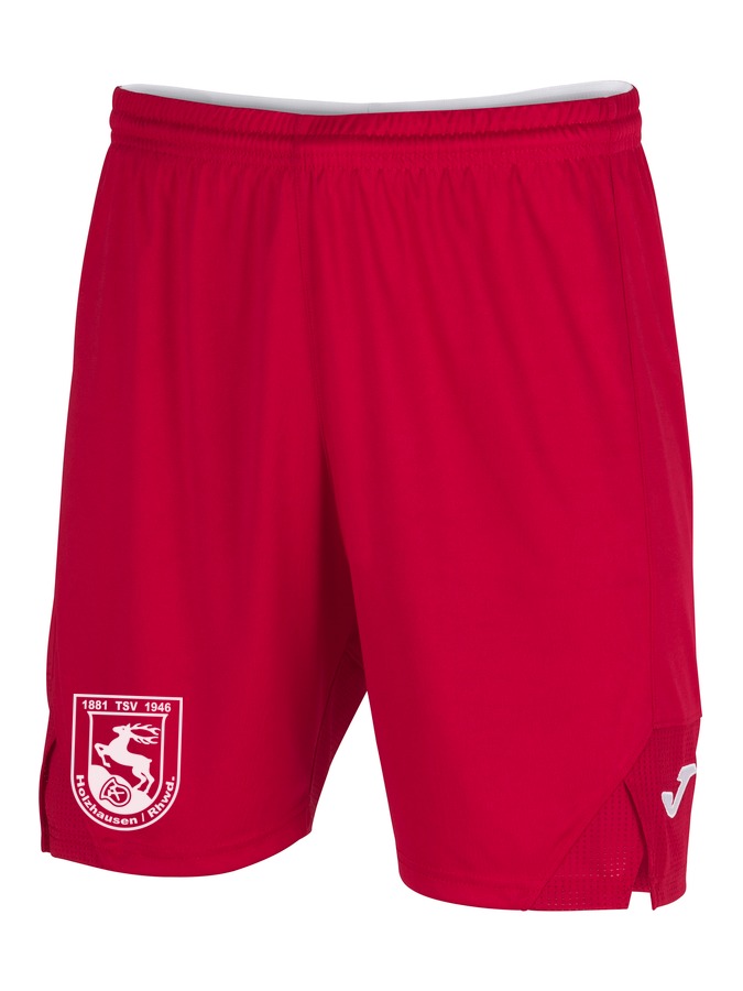 Joma Short Toledo II