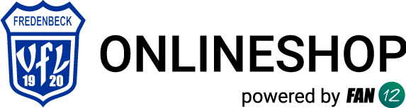 VfL Fredenbeck