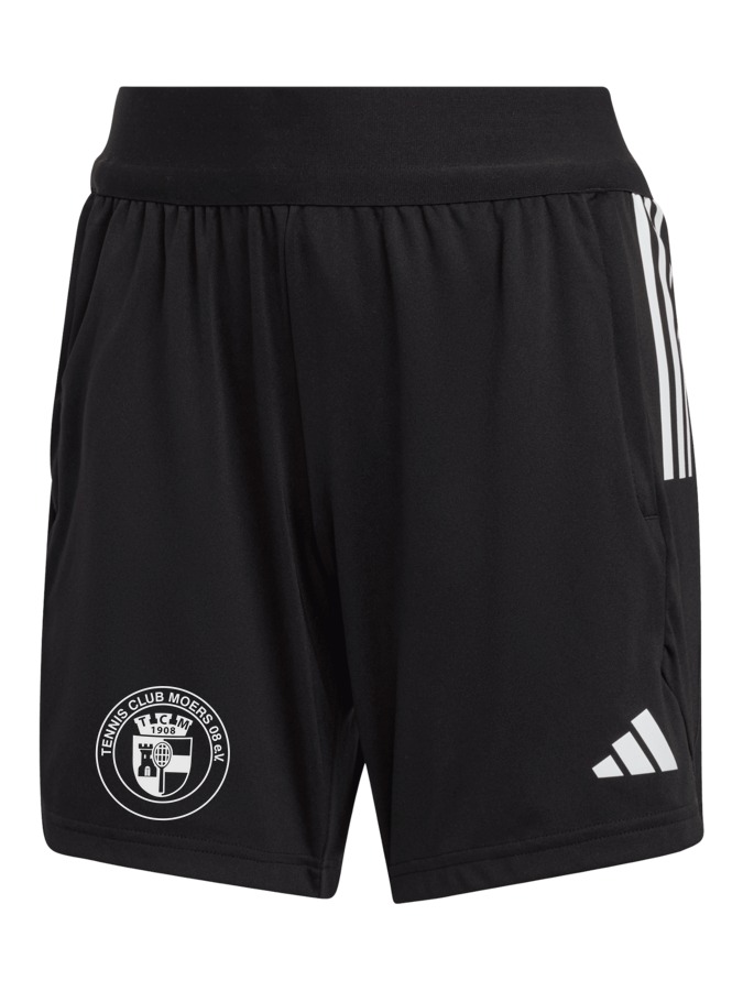 adidas Tiro 23 Competition Damen
