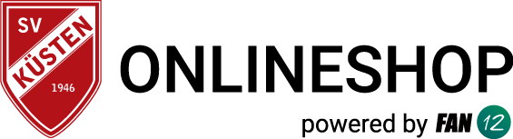 SV Küsten
