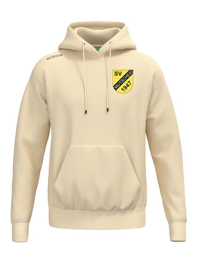 Erima Teamsport Hoodie