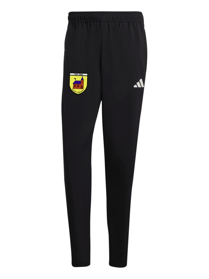 adidas Tiro 23 League Präsentationshose