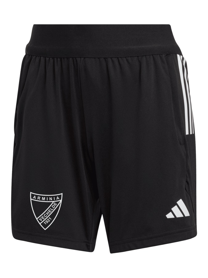 adidas Tiro 23 Competition Damen