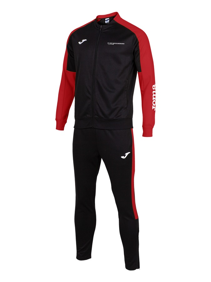Joma Eco Championship Anzug