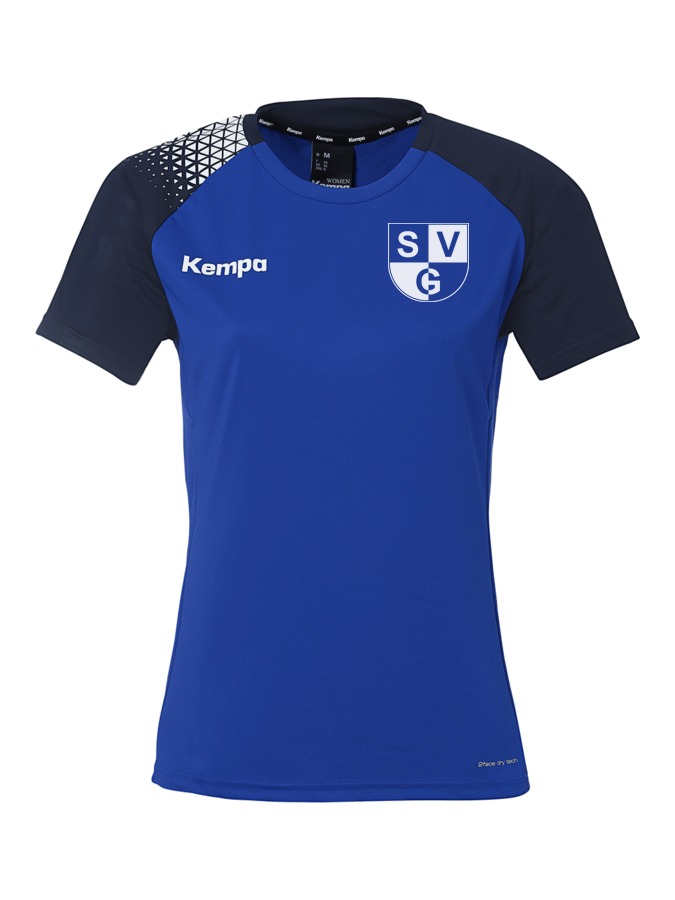 Kempa Ambition 28 Trikot Damen
