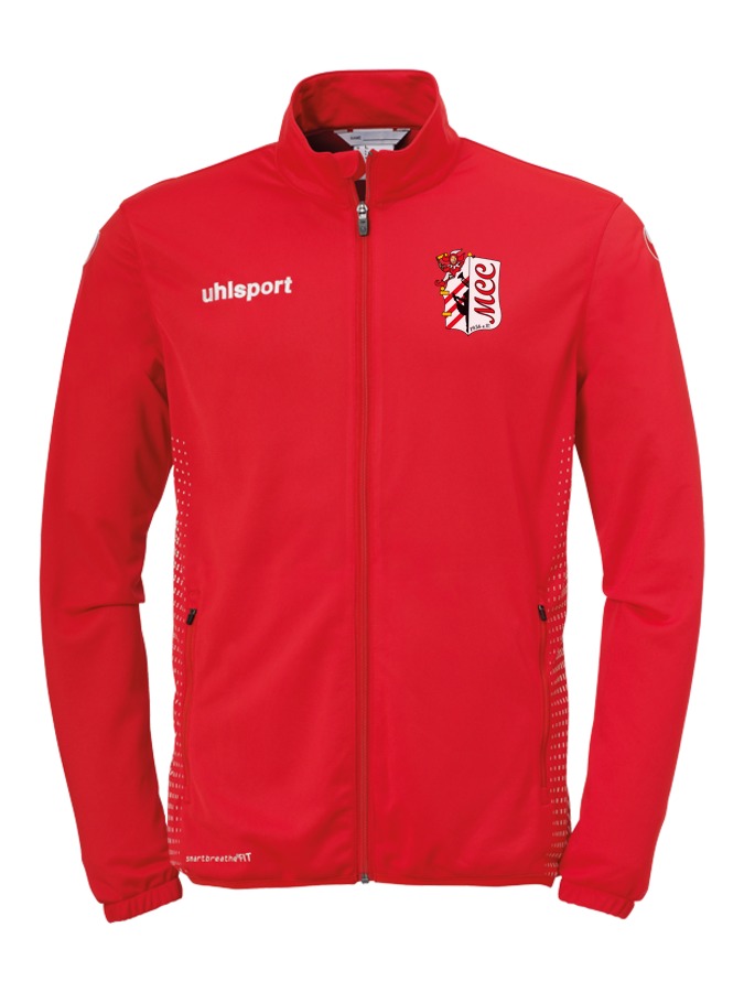 uhlsport Score Classic Jacke