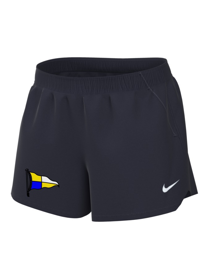 Nike Park 20 Knit Shorts Damen